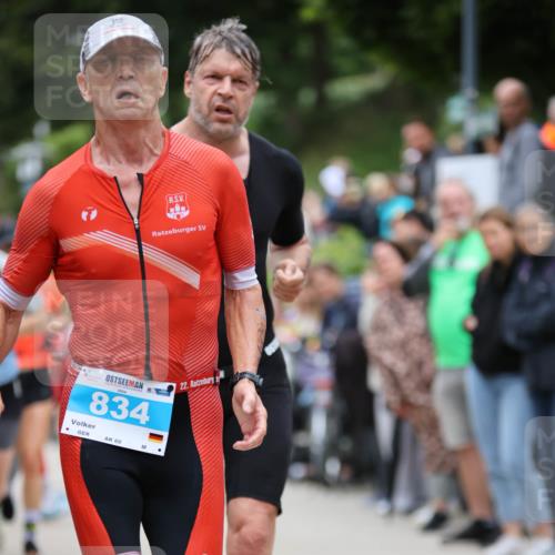 04.08.2024 - OstseeMan H.Heesch http://msf.ph/oto/6763894 04.08.2024 14:11:24 Laufen 1, 100, 101, 153, 194, 505, 542, 589, 644, 721, 834, 932, 952, 1138, 1187, 1261 meine-sportfotos.de