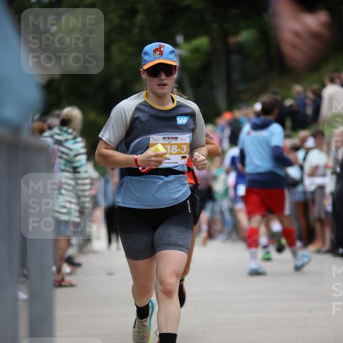 04.08.2024 - OstseeMan H.Heesch http://msf.ph/oto/6763896 04.08.2024 14:11:25 Laufen 1, 100, 101, 153, 194, 505, 542, 589, 644, 721, 834, 932, 952, 1138, 1187, 1261 meine-sportfotos.de