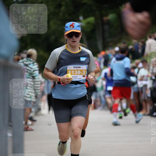 04.08.2024 - OstseeMan H.Heesch http://msf.ph/oto/6763899 04.08.2024 14:11:25 Laufen 1, 100, 101, 153, 194, 505, 542, 589, 644, 721, 834, 932, 952, 1138, 1187, 1261 meine-sportfotos.de