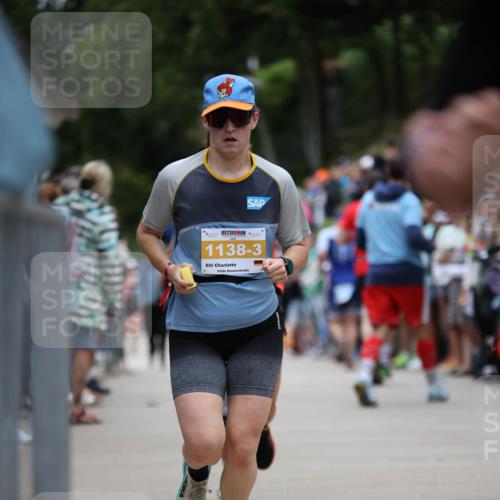 04.08.2024 - OstseeMan H.Heesch http://msf.ph/oto/6763902 04.08.2024 14:11:25 Laufen 1, 100, 101, 153, 194, 505, 542, 589, 644, 721, 834, 932, 952, 1138, 1187, 1261 meine-sportfotos.de