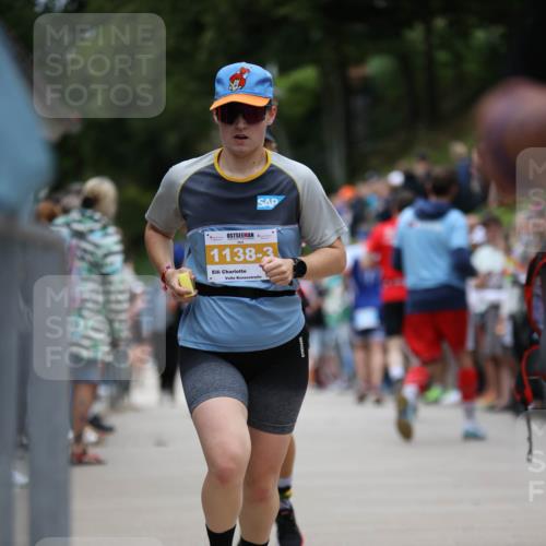 04.08.2024 - OstseeMan H.Heesch http://msf.ph/oto/6763905 04.08.2024 14:11:25 Laufen 1, 100, 101, 153, 194, 505, 542, 589, 644, 721, 834, 932, 952, 1138, 1187, 1261 meine-sportfotos.de