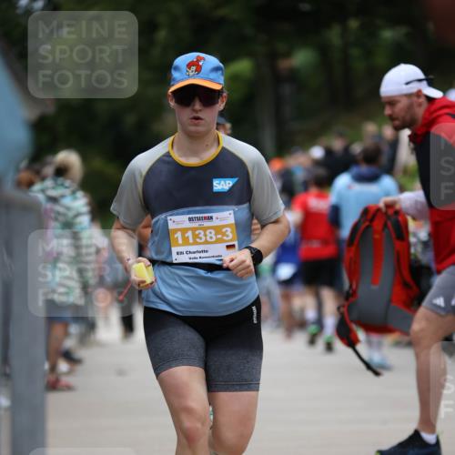 04.08.2024 - OstseeMan H.Heesch http://msf.ph/oto/6763911 04.08.2024 14:11:25 Laufen 1, 100, 101, 153, 194, 505, 542, 589, 644, 721, 834, 932, 952, 1138, 1187, 1261 meine-sportfotos.de