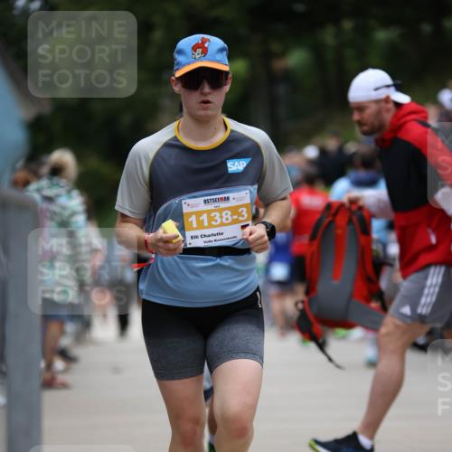 04.08.2024 - OstseeMan H.Heesch http://msf.ph/oto/6763915 04.08.2024 14:11:25 Laufen 1, 100, 101, 153, 194, 505, 542, 589, 644, 721, 834, 932, 952, 1138, 1187, 1261 meine-sportfotos.de