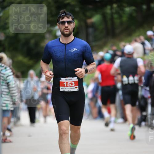 04.08.2024 - OstseeMan H.Heesch http://msf.ph/oto/6763922 04.08.2024 14:11:30 Laufen 1, 100, 101, 153, 194, 251, 505, 542, 560, 589, 644, 834, 952, 1138, 1261 meine-sportfotos.de