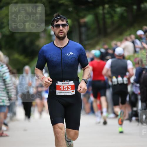 04.08.2024 - OstseeMan H.Heesch http://msf.ph/oto/6763924 04.08.2024 14:11:30 Laufen 1, 100, 101, 153, 194, 251, 505, 542, 560, 589, 644, 834, 952, 1138, 1261 meine-sportfotos.de