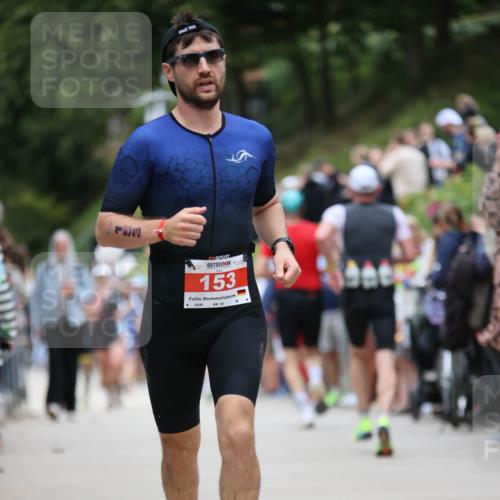 04.08.2024 - OstseeMan H.Heesch http://msf.ph/oto/6763930 04.08.2024 14:11:30 Laufen 1, 100, 101, 153, 194, 251, 505, 542, 560, 589, 644, 834, 952, 1138, 1261 meine-sportfotos.de