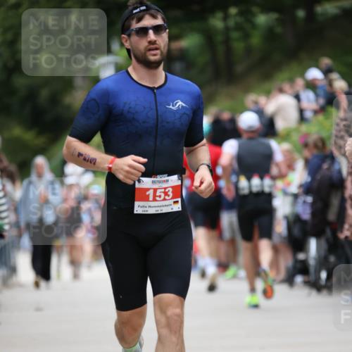 04.08.2024 - OstseeMan H.Heesch http://msf.ph/oto/6763933 04.08.2024 14:11:30 Laufen 1, 100, 101, 153, 194, 251, 505, 542, 560, 589, 644, 834, 952, 1138, 1261 meine-sportfotos.de