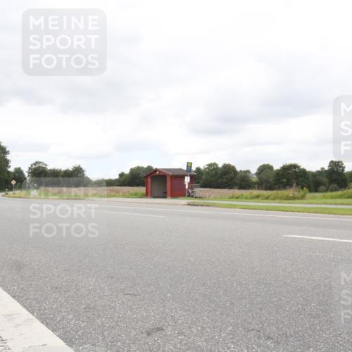04.08.2024 - OstseeMan Fuchs,  Jonas http://msf.ph/oto/6767659 04.08.2024 14:59:01 Radfahren  meine-sportfotos.de