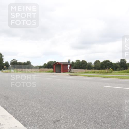 04.08.2024 - OstseeMan Fuchs,  Jonas http://msf.ph/oto/6767660 04.08.2024 14:59:31 Radfahren  meine-sportfotos.de