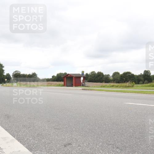04.08.2024 - OstseeMan Fuchs,  Jonas http://msf.ph/oto/6767661 04.08.2024 14:59:44 Radfahren  meine-sportfotos.de