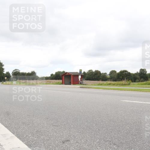 04.08.2024 - OstseeMan Fuchs,  Jonas http://msf.ph/oto/6767662 04.08.2024 14:59:54 Radfahren  meine-sportfotos.de