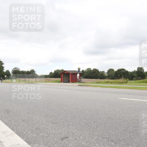 04.08.2024 - OstseeMan Fuchs,  Jonas http://msf.ph/oto/6767663 04.08.2024 15:00:15 Radfahren  meine-sportfotos.de