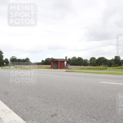 04.08.2024 - OstseeMan Fuchs,  Jonas http://msf.ph/oto/6767664 04.08.2024 15:03:57 Radfahren  meine-sportfotos.de