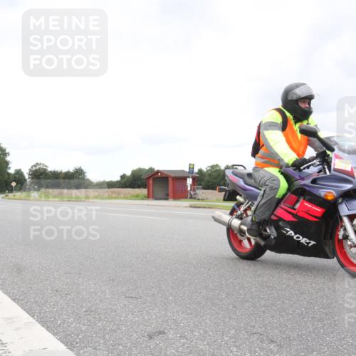 04.08.2024 - OstseeMan Fuchs,  Jonas http://msf.ph/oto/6767665 04.08.2024 15:04:09 Radfahren  meine-sportfotos.de