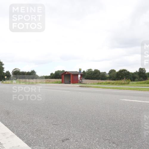 04.08.2024 - OstseeMan Fuchs,  Jonas http://msf.ph/oto/6767666 04.08.2024 15:04:34 Radfahren  meine-sportfotos.de