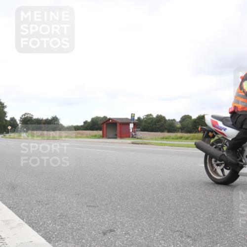 04.08.2024 - OstseeMan Fuchs,  Jonas http://msf.ph/oto/6767667 04.08.2024 15:05:31 Radfahren  meine-sportfotos.de