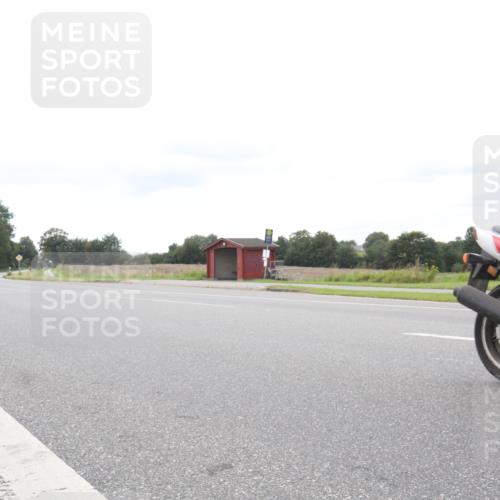 04.08.2024 - OstseeMan Fuchs,  Jonas http://msf.ph/oto/6767668 04.08.2024 15:10:57 Radfahren  meine-sportfotos.de