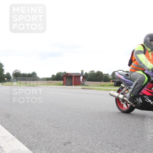 04.08.2024 - OstseeMan Fuchs,  Jonas http://msf.ph/oto/6767669 04.08.2024 15:11:02 Radfahren  meine-sportfotos.de