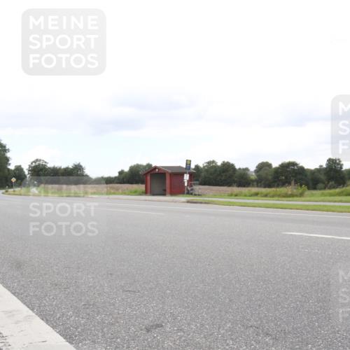 04.08.2024 - OstseeMan Fuchs,  Jonas http://msf.ph/oto/6767670 04.08.2024 15:11:02 Radfahren  meine-sportfotos.de