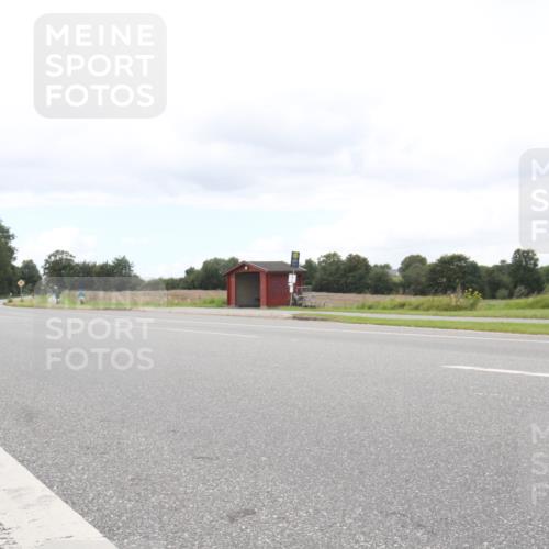 04.08.2024 - OstseeMan Fuchs,  Jonas http://msf.ph/oto/6767671 04.08.2024 15:13:04 Radfahren  meine-sportfotos.de