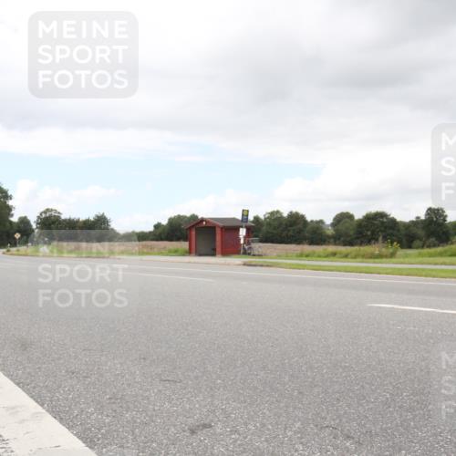 04.08.2024 - OstseeMan Fuchs,  Jonas http://msf.ph/oto/6767672 04.08.2024 15:18:21 Radfahren  meine-sportfotos.de