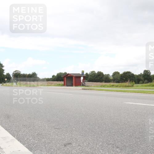 04.08.2024 - OstseeMan Fuchs,  Jonas http://msf.ph/oto/6767673 04.08.2024 15:20:21 Radfahren  meine-sportfotos.de
