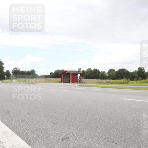 04.08.2024 - OstseeMan Fuchs,  Jonas http://msf.ph/oto/6767674 04.08.2024 15:20:39 Radfahren  meine-sportfotos.de