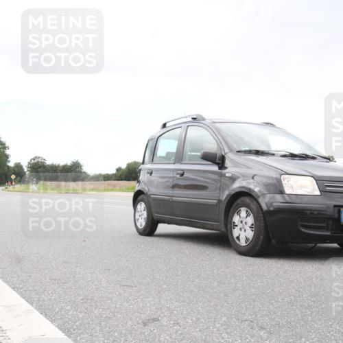 04.08.2024 - OstseeMan Fuchs,  Jonas http://msf.ph/oto/6767675 04.08.2024 15:21:25 Radfahren  meine-sportfotos.de