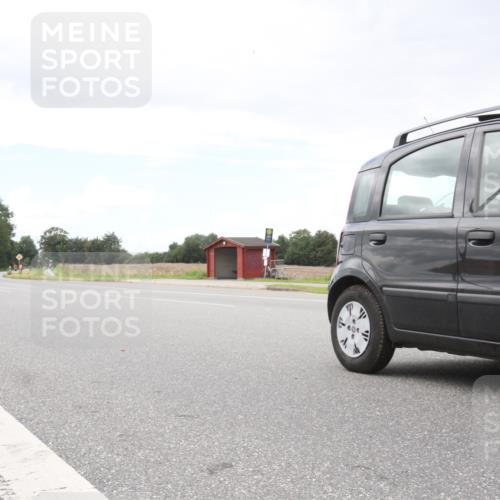 04.08.2024 - OstseeMan Fuchs,  Jonas http://msf.ph/oto/6767676 04.08.2024 15:21:25 Radfahren  meine-sportfotos.de