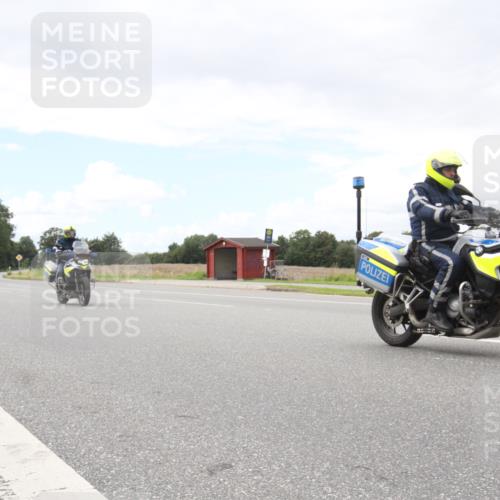 04.08.2024 - OstseeMan Fuchs,  Jonas http://msf.ph/oto/6767677 04.08.2024 15:23:08 Radfahren  meine-sportfotos.de
