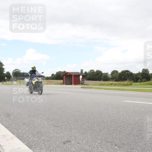 04.08.2024 - OstseeMan Fuchs,  Jonas http://msf.ph/oto/6767678 04.08.2024 15:23:08 Radfahren  meine-sportfotos.de