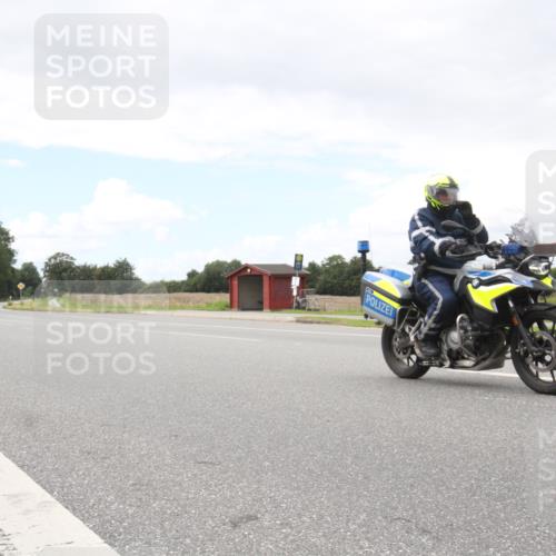 04.08.2024 - OstseeMan Fuchs,  Jonas http://msf.ph/oto/6767679 04.08.2024 15:23:09 Radfahren  meine-sportfotos.de