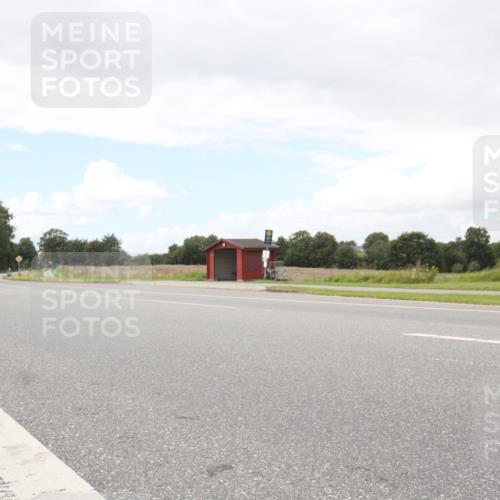 04.08.2024 - OstseeMan Fuchs,  Jonas http://msf.ph/oto/6767680 04.08.2024 15:23:18 Radfahren  meine-sportfotos.de