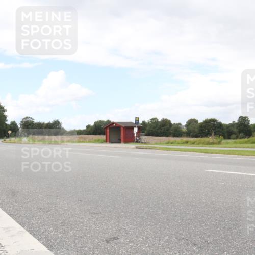 04.08.2024 - OstseeMan Fuchs,  Jonas http://msf.ph/oto/6767681 04.08.2024 15:25:25 Radfahren  meine-sportfotos.de