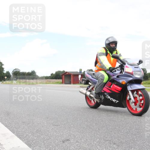04.08.2024 - OstseeMan Fuchs,  Jonas http://msf.ph/oto/6767682 04.08.2024 15:26:45 Radfahren  meine-sportfotos.de