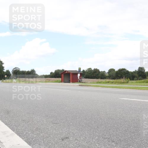 04.08.2024 - OstseeMan Fuchs,  Jonas http://msf.ph/oto/6767683 04.08.2024 15:26:45 Radfahren  meine-sportfotos.de