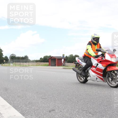 04.08.2024 - OstseeMan Fuchs,  Jonas http://msf.ph/oto/6767684 04.08.2024 15:26:47 Radfahren  meine-sportfotos.de