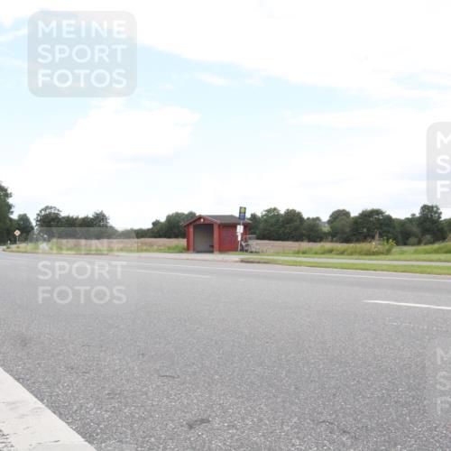 04.08.2024 - OstseeMan Fuchs,  Jonas http://msf.ph/oto/6767685 04.08.2024 15:29:21 Radfahren  meine-sportfotos.de