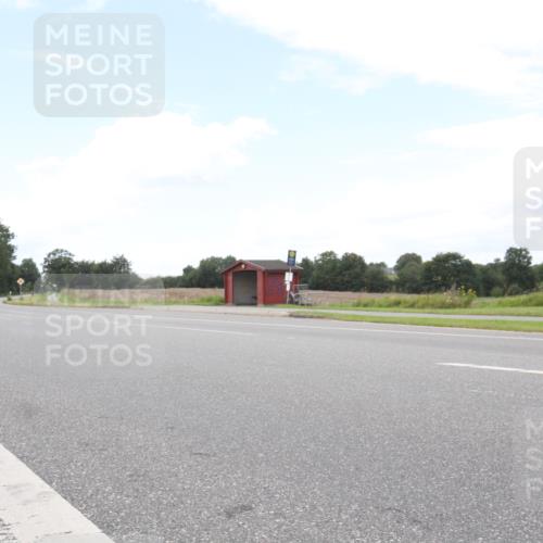 04.08.2024 - OstseeMan Fuchs,  Jonas http://msf.ph/oto/6767686 04.08.2024 15:30:44 Radfahren  meine-sportfotos.de