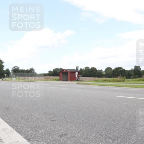 04.08.2024 - OstseeMan Fuchs,  Jonas http://msf.ph/oto/6767687 04.08.2024 15:31:08 Radfahren  meine-sportfotos.de