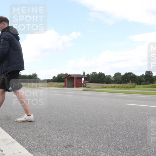 04.08.2024 - OstseeMan Fuchs,  Jonas http://msf.ph/oto/6767688 04.08.2024 15:31:14 Radfahren  meine-sportfotos.de