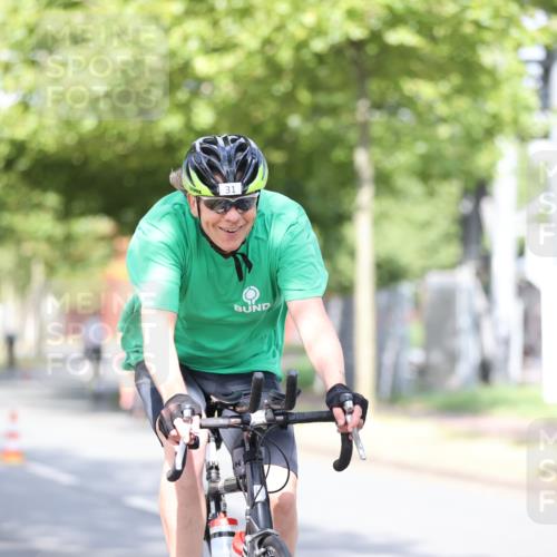 11.08.2024 - GEWOBA Citytriathlon Bremen H.Heesch http://msf.ph/oto/6767872 11.08.2024 10:38:52 Radfahren 31, 45, 91 meine-sportfotos.de