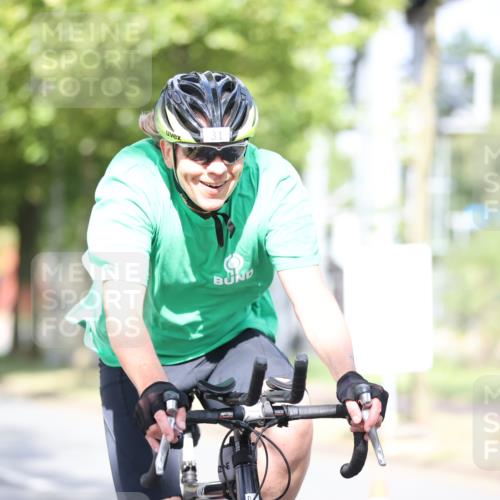 11.08.2024 - GEWOBA Citytriathlon Bremen H.Heesch http://msf.ph/oto/6767878 11.08.2024 10:38:53 Radfahren 31, 45, 91 meine-sportfotos.de