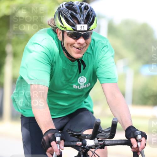 11.08.2024 - GEWOBA Citytriathlon Bremen H.Heesch http://msf.ph/oto/6767882 11.08.2024 10:38:53 Radfahren 31, 45, 91 meine-sportfotos.de