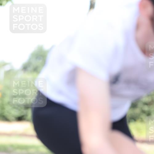 11.08.2024 - GEWOBA Citytriathlon Bremen H.Heesch http://msf.ph/oto/6767959 11.08.2024 10:39:12 Radfahren 20, 91, 92 meine-sportfotos.de