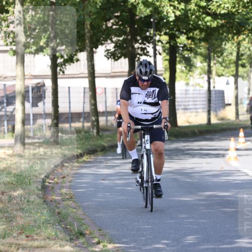 11.08.2024 - GEWOBA Citytriathlon Bremen H.Heesch http://msf.ph/oto/6768058 11.08.2024 10:21:52 Radfahren 29, 42, 64, 69, 77, 98, 106, 109, 110 meine-sportfotos.de