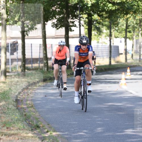 11.08.2024 - GEWOBA Citytriathlon Bremen H.Heesch http://msf.ph/oto/6768071 11.08.2024 10:21:54 Radfahren 29, 42, 64, 69, 77, 98, 106, 109, 110 meine-sportfotos.de