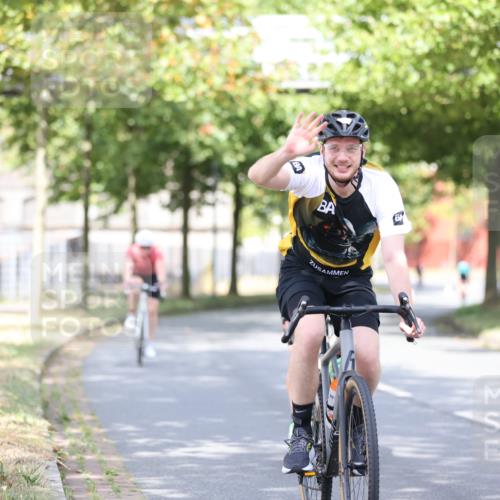11.08.2024 - GEWOBA Citytriathlon Bremen H.Heesch http://msf.ph/oto/6768263 11.08.2024 10:40:34 Radfahren 9, 26, 27, 38, 42, 55, 64, 66, 71 meine-sportfotos.de