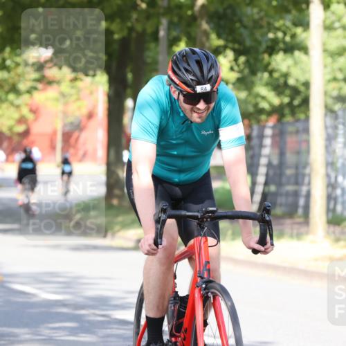 11.08.2024 - GEWOBA Citytriathlon Bremen H.Heesch http://msf.ph/oto/6768389 11.08.2024 10:23:25 Radfahren 15, 35, 38, 49, 66, 74, 84 meine-sportfotos.de
