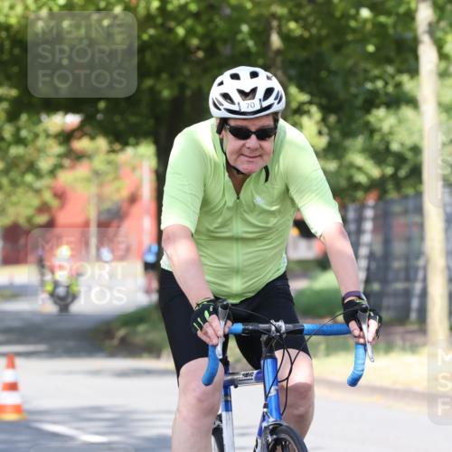 11.08.2024 - GEWOBA Citytriathlon Bremen H.Heesch http://msf.ph/oto/6768581 11.08.2024 10:23:56 Radfahren 17, 21, 23, 32, 37, 50, 51, 70, 101, 116 meine-sportfotos.de